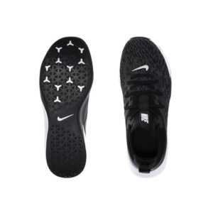 Alternative view of Giày Nike Wmns Foundation Elite TR 'Black' AJ8154-001