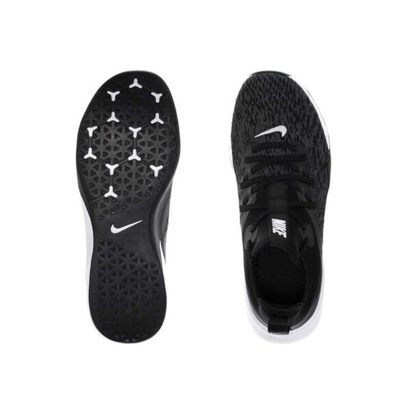 Giày Nike Wmns Foundation Elite TR 'Black' AJ8154-001 - Ảnh 2