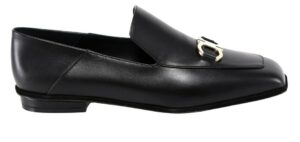 Giày Salvatore Ferragamo Loafer & Moccasin Shoes 01R420733041