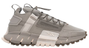 Giày Reebok Zig Kinetica Edge FX9664