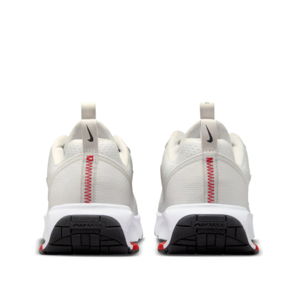 Giày Nike Air Max Intrlk Lite Summit White Phantom DH0321-101 - Ảnh 6