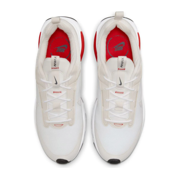 Giày Nike Air Max Intrlk Lite Summit White Phantom DH0321-101 - Ảnh 5