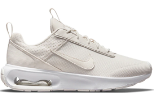 Giày Nike Air Max Intrlk Lite White DH0874-002