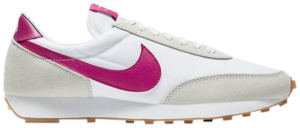 Giày Nike Wmns Daybreak 'White Cactus Flower' DH1038-100