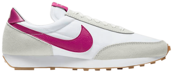 Giày Nike Wmns Daybreak 'White Cactus Flower' DH1038-100