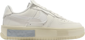 Giày Nike Air Force 1 'Fontanka Phantom' DH1290-002