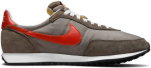 Giày Nike Waffle Trainer 2 'Moon Fossil' DH1349-002