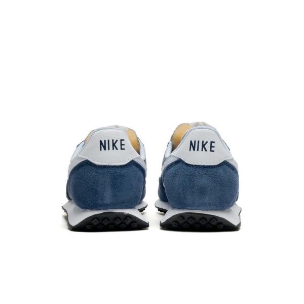 Giày Nike Waffle Trainer 2 'Thunder Blue' DH1349-401 - Ảnh 7