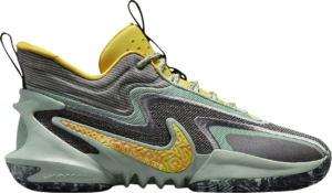 Giay Nike Cosmic Unity 2 'Enamel Green' DH1537-300