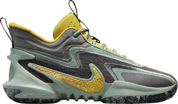 Giay Nike Cosmic Unity 2 'Enamel Green' DH1537-300
