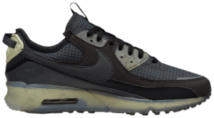 Giày Nike Air Max 90 Terrascape 'Black Lime Ice' DH2973-001