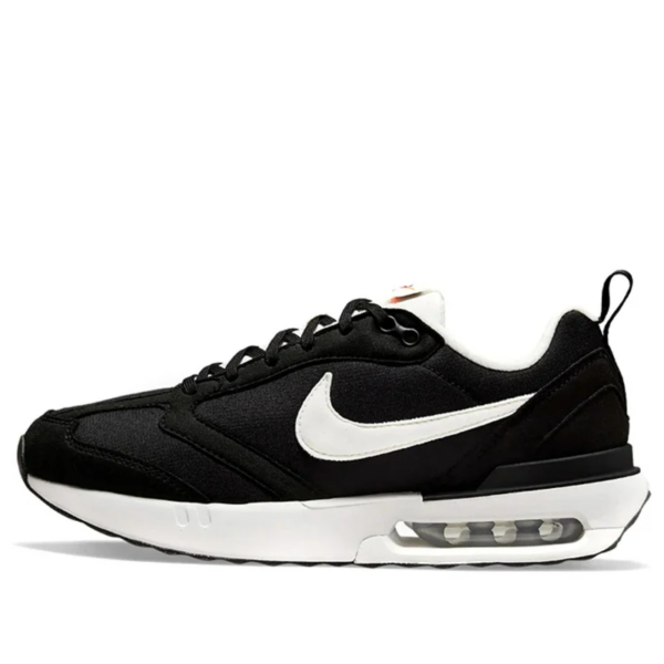Giay Nike Air Max Dawn DH3157-002