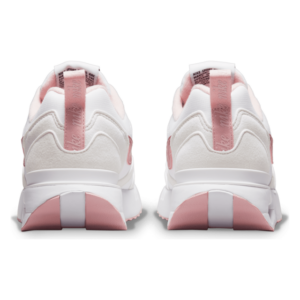 Giay Nike Air Max Dawn GS 'White Pink Glaze' DH3157-101