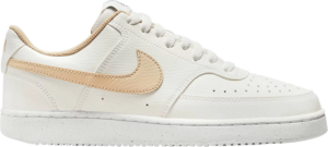 Giay Nike Court Vision Low Next Nature 'Sail White Onyx' DH3158-103