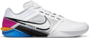 Giày Nike React Metcon Turbo 2 Men's Training DH3392-109