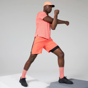 Giay Nike Air Zoom Pegasus 39 'Black' DH4071-006