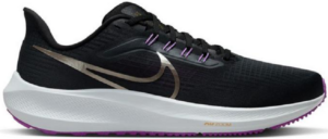 Giay Nike Air Zoom Pegasus 39 'Anthracite Lilac' DH4071-008