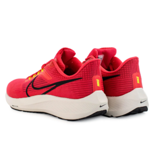 Giay Nike Air Zoom Pegasus 39 'Siren Red' DH4071-600