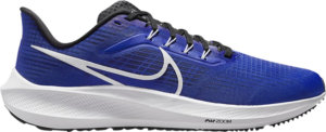 Giay Nike Air Zoom Pegasus 39 'Racer Blue' DH4071-400