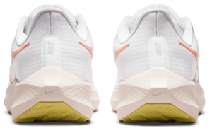 Giay Nike Air Zoom Pegasus 'Iris Whisper' DH4072-501