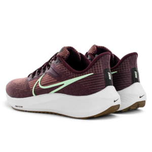 Giay Nike Air Zoom Pegasus 39 'Brown' DH4072-600