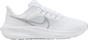 Giay Nike Air Zoom Pegasus 39 'White Pure Platinum' DH4072-100