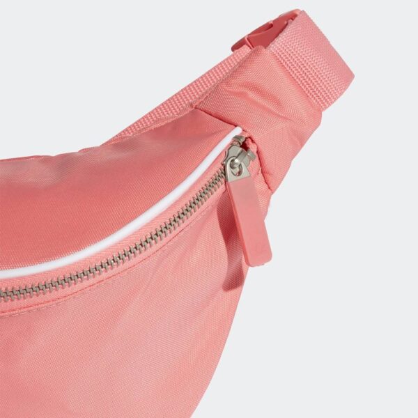 Túi Adidas Bum Bag Pink DH4314 - Ảnh 3