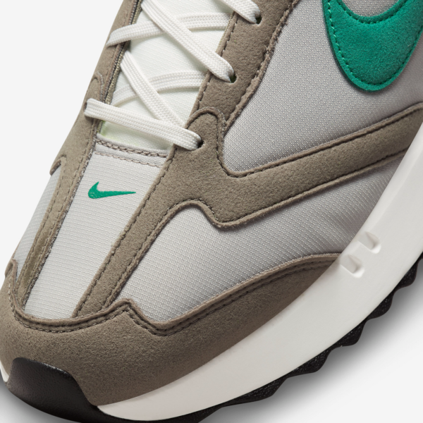 Giày Nike Air Max Dawn 'Enigma Stone' DH4656-002 - Ảnh 6