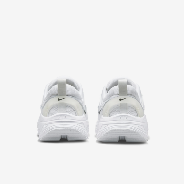 Giày Nike Air Max Bliss 'Summit White' DH5128-101 - Ảnh 7