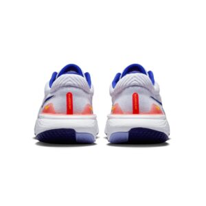 Giay Nike ZoomX Invincible Run Flyknit 2 'Football Grey' DH5425-005