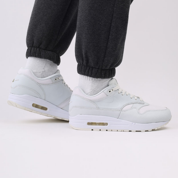 Giày Nike Air Max 1 'Asparagus' DH5493-100 - Ảnh 3