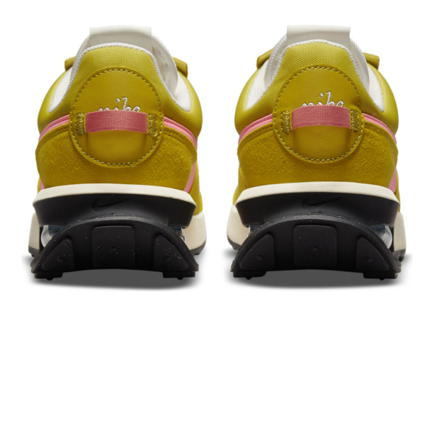 Giày Nike Wmns Air Max Pre-Day LX 'Dark Citron Pink Gaze' DH5676-300 - Ảnh 6