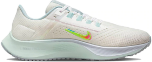 Giày Nike Air Zoom Pegasus 38 Premium DH6507-111