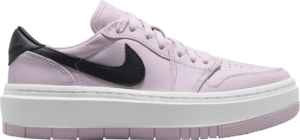 Giay Nike Air Jordan 1 Elevate Low 'Iced Lilac' DH7004-501
