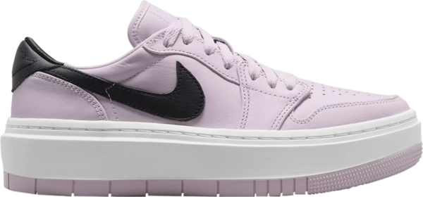 Giay Nike Air Jordan 1 Elevate Low 'Iced Lilac' DH7004-501