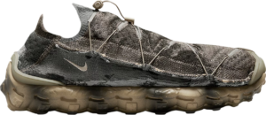 Giay Nike ISPA Mindbody 'Olive Grey' DH7546-001
