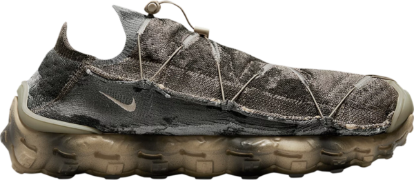 Giay Nike ISPA Mindbody 'Olive Grey' DH7546-001