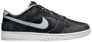 Giày Nike Dunk Low Premium 'Animal Pack Zebra' DH7913-001