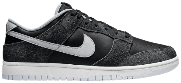 Giày Nike Dunk Low Premium 'Animal Pack Zebra' DH7913-001