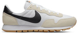 Giay Nike Air Pegasus 83 'White Black Gum' DH8229-101