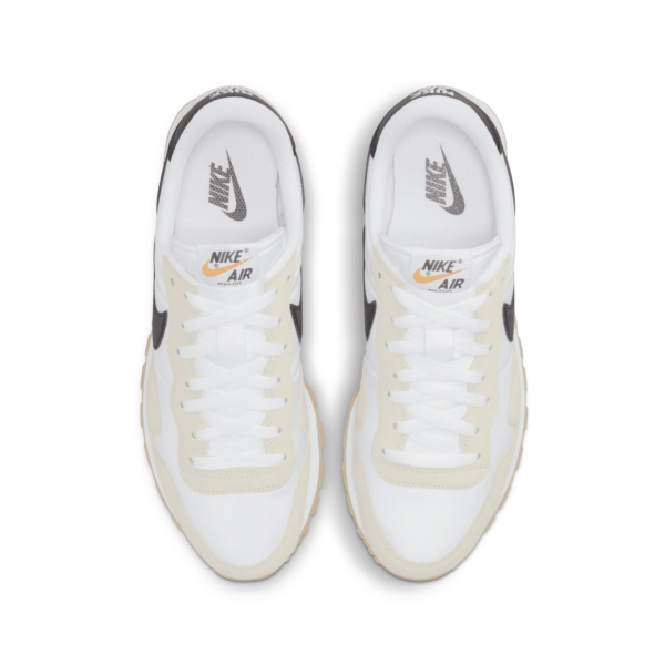 Giay Nike Air Pegasus 83 'White Black Gum' DH8229-101