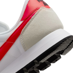 Giay Nike Air Pegasus 83 'White University Red' DH8229-102