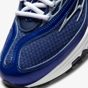 Giay Nike Air Tuned Max Midnight Navy DH8623-400