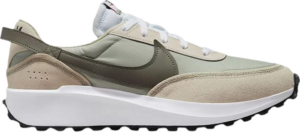 Giày Nike Waffle Debut 'Light Stone' DH9522-102