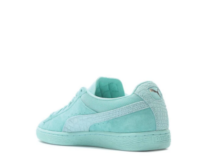 Giay PUMA SUEDE CLASSIC "DIAMOND SUPPLY" 363001-02