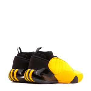 Giay Adidas Harden Vol. 7 'Crew Yellow' HQ3426