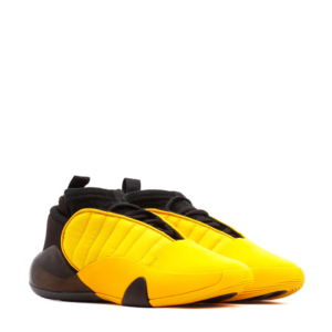 Giay Adidas Harden Vol. 7 'Crew Yellow' HQ3426