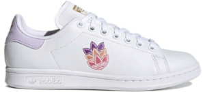 Giày Adidas Stan Smith Sustainable GZ8142