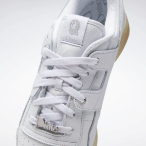 Giay Reebok Dime x Workout Plus 'White' GW9767