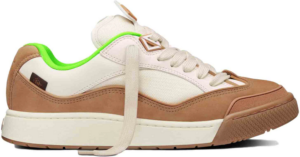 Giày Dior B713 x Travis Scott 'Coffee' 3SN281ZNV-H166